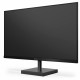 Philips C Line 276C8/00 pantalla para PC 68,6 cm (27") 2560 x 1440 Pixeles WQHD LCD Plana Negro