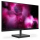 Philips C Line 276C8/00 pantalla para PC 68,6 cm (27") 2560 x 1440 Pixeles WQHD LCD Plana Negro