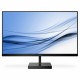 Philips C Line 276C8/00 pantalla para PC 68,6 cm (27") 2560 x 1440 Pixeles WQHD LCD Plana Negro