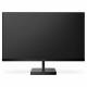 Philips C Line 276C8/00 pantalla para PC 68,6 cm (27") 2560 x 1440 Pixeles WQHD LCD Plana Negro