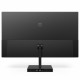 Philips C Line 276C8/00 pantalla para PC 68,6 cm (27") 2560 x 1440 Pixeles WQHD LCD Plana Negro