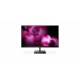 Philips C Line 276C8/00 pantalla para PC 68,6 cm (27") 2560 x 1440 Pixeles WQHD LCD Plana Negro