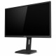 AOC Pro-line 27P1 pantalla para PC 68,6 cm (27") 1920 x 1080 Pixeles Full HD LED Plana Mate Negro