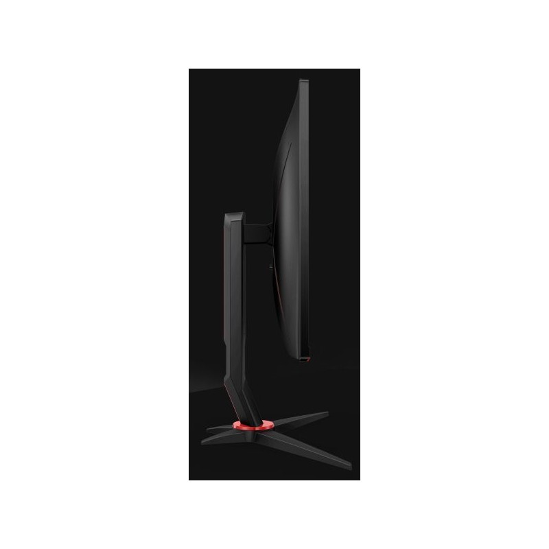 Monitor AOC 27G2U5/BK - 27"
