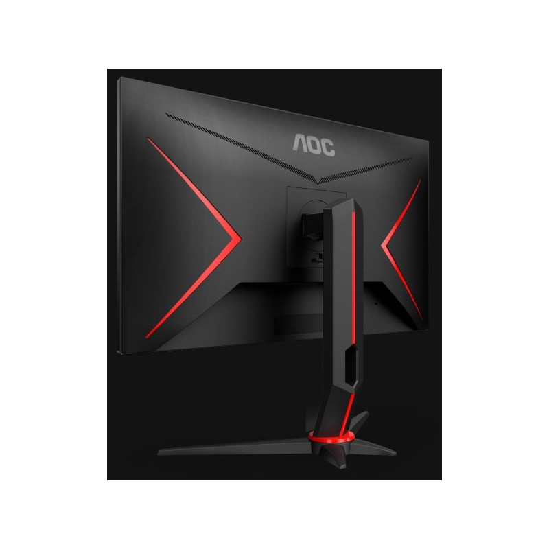 Monitor AOC 27G2U5/BK - 27"