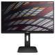 AOC Pro-line X24P1 pantalla para PC 61 cm (24") 1920 x 1200 Pixeles WUXGA LED Plana Mate Negro