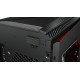 PC Sobremesa HP OMEN 880-022ns DT