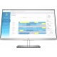 Monitor HP E273d