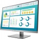 Monitor HP EliteDisplay E273