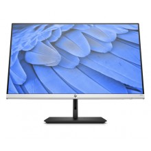 Monitor HP 24fh