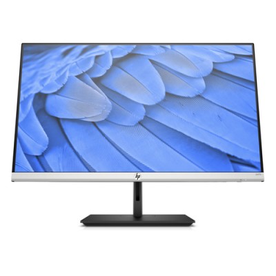 Monitor HP 24fh