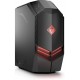 PC Sobremesa HP OMEN 880-022ns DT