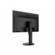 AOC Gaming G2790PX LED display 68,6 cm (27") 1920 x 1080 Pixeles Full HD Plana Mate Negro, Rojo