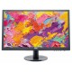 AOC Essential-line E2460SH pantalla para PC 61 cm (24") 1920 x 1080 Pixeles Full HD LCD Plana Mate Negro