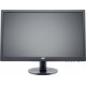 AOC Essential-line E2460SH pantalla para PC 61 cm (24") 1920 x 1080 Pixeles Full HD LCD Plana Mate Negro