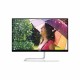 AOC I2781FH pantalla para PC 68,6 cm (27") 1920 x 1080 Pixeles Full HD LED Plana Negro