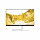 AOC I2781FH pantalla para PC 68,6 cm (27") 1920 x 1080 Pixeles Full HD LED Plana Negro