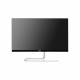 AOC I2781FH pantalla para PC 68,6 cm (27") 1920 x 1080 Pixeles Full HD LED Plana Negro