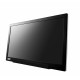 AOC Style-line I1601FWUX pantalla para PC 39,6 cm (15.6") 1920 x 1080 Pixeles Full HD LED Plana Negro