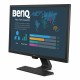 Benq BL2483 61 cm (24") 1920 x 1080 Pixeles Full HD LED Plana Negro