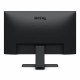 Benq BL2483 61 cm (24") 1920 x 1080 Pixeles Full HD LED Plana Negro