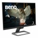 Benq EW2780 pantalla para PC 68,6 cm (27") 1920 x 1080 Pixeles IPS Plana Gris