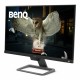 Benq EW2780 pantalla para PC 68,6 cm (27") 1920 x 1080 Pixeles IPS Plana Gris