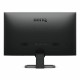 Benq EW2780 pantalla para PC 68,6 cm (27") 1920 x 1080 Pixeles IPS Plana Gris