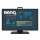 Benq BL2483T 61 cm (24") 1920 x 1080 Pixeles Full HD LED Plana Negro