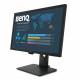 Benq BL2483T 61 cm (24") 1920 x 1080 Pixeles Full HD LED Plana Negro