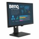 Benq BL2483T 61 cm (24") 1920 x 1080 Pixeles Full HD LED Plana Negro