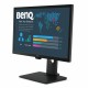 Benq BL2483T 61 cm (24") 1920 x 1080 Pixeles Full HD LED Plana Negro