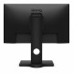 Benq BL2483T 61 cm (24") 1920 x 1080 Pixeles Full HD LED Plana Negro