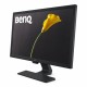 Benq GL2480 61 cm (24") 1920 x 1080 Pixeles Full HD LED Plana Negro