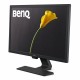 Benq GL2480 61 cm (24") 1920 x 1080 Pixeles Full HD LED Plana Negro