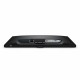 Benq GL2480 61 cm (24") 1920 x 1080 Pixeles Full HD LED Plana Negro