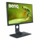 Benq SW270C pantalla para PC 68,6 cm (27") 2560 x 1440 Pixeles Wide Quad HD LED Plana Gris