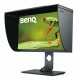 Benq SW270C pantalla para PC 68,6 cm (27") 2560 x 1440 Pixeles Wide Quad HD LED Plana Gris