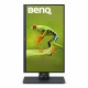 Benq SW270C pantalla para PC 68,6 cm (27") 2560 x 1440 Pixeles Wide Quad HD LED Plana Gris