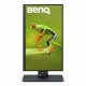 Benq SW270C pantalla para PC 68,6 cm (27") 2560 x 1440 Pixeles Wide Quad HD LED Plana Gris