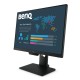 Benq BL2581T pantalla para PC 63,5 cm (25") 1920 x 1080 Pixeles Full HD LED Plana Negro