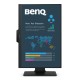 Benq BL2581T pantalla para PC 63,5 cm (25") 1920 x 1080 Pixeles Full HD LED Plana Negro