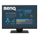 Benq BL2581T pantalla para PC 63,5 cm (25") 1920 x 1080 Pixeles Full HD LED Plana Negro