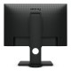 Benq BL2581T pantalla para PC 63,5 cm (25") 1920 x 1080 Pixeles Full HD LED Plana Negro