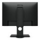 Benq BL2581T pantalla para PC 63,5 cm (25") 1920 x 1080 Pixeles Full HD LED Plana Negro