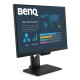Benq BL2581T pantalla para PC 63,5 cm (25") 1920 x 1080 Pixeles Full HD LED Plana Negro