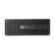 PC Sobremesa HP ProDesk 400 G2 SFF