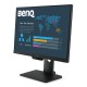 Benq BL2581T pantalla para PC 63,5 cm (25") 1920 x 1080 Pixeles Full HD LED Plana Negro