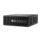 PC Sobremesa HP ProDesk 400 G2 SFF