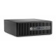 PC Sobremesa HP ProDesk 400 G2 SFF